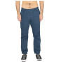 Pantalon homme Chillaz Neo