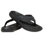 Tongs homme Crocs Yukon Vista II LR Flip