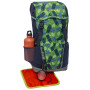 Sac à dos enfant Vaude Puck 14