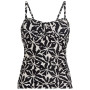 Taille: L / Couleur: blanc / noir