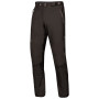 Pantalon Direct Alpine Badile Lady 4.0 vert Black/Black
