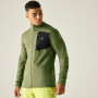 Sweat-shirt homme Dare 2b Venture Stretch Midlayer
