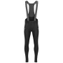 Pantalon homme Etape Stelvio Lacl Vl