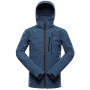bleu foncé
