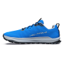 Chaussures de running hommes Altra M Lone Peak 9+