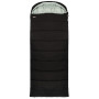Sac de couchage 3 saisons Vango Stellar Grande