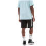 Short homme Vans TRECKER SHORT-B