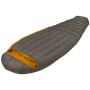Sac de couchage en plumes Sea to Summit Spark SPII Regular