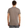 T-shirt fonctionnel homme Icebreaker Men Merino 125 Cool-Lite™ Sphere III SS Tee