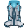 Sac à dos de sport femme Deuter Trail 28 SL