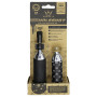 Pompe Peaty´s Holeshot Co2 Pumpa + Bombičky 2 Ks - Mtb