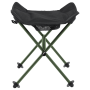Chaise Robens Frontiersman Light
