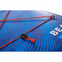 Planche de stand-up paddle Aqua Marina Beast 10’6″