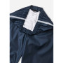 Pantalon enfant Reima Oja