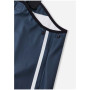 Veste enfant Reima Tihku