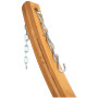 Support hamac La Siesta Elipso do 160kg