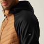 Veste homme Regatta Andreson Hybrid