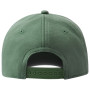 Casquette Reima Kupuni