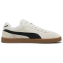 Chaussures homme Puma Club II Era Suede