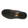 Bottes randonnée Grisport Sherpa Dakar