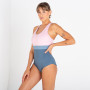 Maillot de bain femme Dare 2b Make Waves Swim