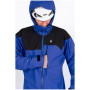 Veste homme High Point Cliff Jacket