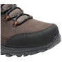 Chaussures de montagne pour hommes Regatta Burrell Leather Boot II