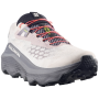Chaussures de running hommes Salomon Ultra Glide 4 Wide