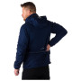 Veste homme Northfinder Northkit