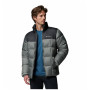 Veste homme Columbia Puffect™ Iv Jacket