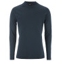 Ensemble fonctionnel homme Craft Thermal Baselayer Set 2 M