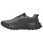 Chaussures de running hommes Under Armour Charged Bandit TR 4 WP