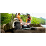 Station de charge EcoFlow Trail 200