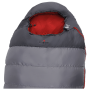 Sac de couchage Robens Gully 600