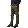 Pantalon homme Fjällräven Abisko Winter Stretch Trousers M