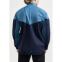 Veste homme Craft Glide Block
