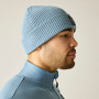 Bonnet Dare 2b Rider Beanie