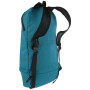Sac à dos Regatta Packaway Hipack