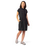 Robe femme Hannah Nya