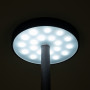Lanterne Brunner Faro