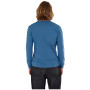 T-shirt fonctionnel homme Fundango Justin Longsleeve T-shirt