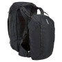 Sac à dos Thule Landmark 70L
