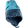 Sac à dos Deuter Guide 24