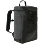 Sac à dos enfant The North Face Youth Base Camp Fuse Box vert Tnf Black
