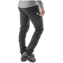 Pantalon homme Direct Alpine Cascade Light