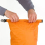 Sac Ortlieb PS10 Valve 22L