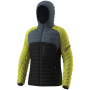Taille: L / Couleur: doré