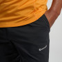 Shorts homme Montane Terra Lite Shorts
