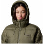 Manteau femme Columbia Pike Lake™ III Long Jacket