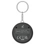Localisateur Swissten FindTag GPS Locator (with Apple Find My function)